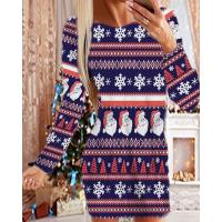 cms/erpbt/backend/web/uploads/erp/collection/images/Women clothes/JINSHANYA/EN291034/img_b/EN291034_img_b_4